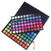Paleta 120  A