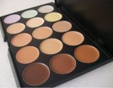 Paleta 15 corretivos